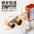 高品质金叶20-32ppr家用热熔器热熔机 水管PE管热容焊接器 75-110(1600W)