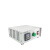 温控箱PID自整定小型温度控制器 BRM-25DA-C1-X-CT 胶木探针M12