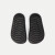 耐克（NIKE）Nike耐克童鞋凉拖鞋外穿KAWA男童女孩婴童沙滩凉鞋软底CW3360 BV1094-100/主图款 21
