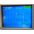 ADL5801模块 变频器 10M-6G 双平衡混频器 上，下变频 巴伦耦合 输入输出巴伦耦合