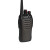 泛腾 (fomtalk) 模拟对讲机 Max2600 国产全自主 民用商用专业无线手台 大功率远距离超长待机