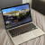 Apple/苹果MacBook AirM1笔记本电脑Pro超薄本i7独显便携学生办公 13吋air超薄L962128