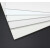 锐衍高密度C板 雪弗板 配件 diy材料 广告T板 建筑模型板材定制 00*00*毫米(1张