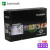 利盟（Lexmark）E260A11P感光鼓/碳粉盒 适用E260/E360/E460/E462 E260X22G 感光鼓组件（不含粉盒）