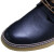 韦路堡(VLOBOword)VX2111169劳保皮鞋电绝缘皮鞋6kv防滑耐油(定制，码数备注)39