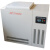 DW-40/-60低温试验箱实验室工业冰柜小型高低温实验箱冷冻箱定制 卧式160升负60度