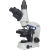 SangNond光学生物显微镜CX23高清CCD放大镜测量拍照实验室科研水产养殖 CX23(三目标配)