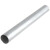 SNQP  镀锌钢管  圆管  DN25*3mm  一根6米价