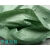 灰绿色编织袋覆膜防水蛇皮袋快递物流包装袋厂家直销定做多省 100*105cm 绿色款[100个]