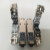 西门子RJ45连接器6GK1901-1BB11/2AA0/2AB0/2AE06GK19011BB11 6GK1901-1BB11-2AE0（50个） 。