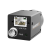 海康威视 机器人配件工业相机 130万C口黑白MV-CU013-A0GM