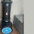 铸铁污水泵50WQ15-30-3电压380v流量15方扬程30米功率3KW定制不退