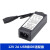 电源适配器HM242A12V5V外置光驱硬盘盒供电器USB转/IDE并口 硬盘适配器适用1T以下