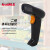 科诚（GODEX)  有线一二维扫描枪 仓储物流商超餐饮商品扫码枪GS500 2L00001