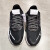 阿迪达斯 （adidas）三叶草男鞋2024夏季新款NITE JOGGER运动鞋boost缓震休闲跑步鞋 FW2055 40.5