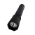 劲荣（JINRONG）DDZM6011-A 电筒（计价单位：个）黑色