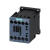 西门子（SIEMENS）接触器继电器,4个常开触点,220VDC,规格S00,螺丝端子；订货号：3RH61401BM40