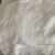 擦机布工业抹布吸水吸油布不掉毛厨房地板清洁布碎布速干 3斤装 约A4纸大小（非规则尺寸）