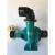 （大6寸B150-150-280大流量双叶轮离心泵农用水泵高扬程45m 6进6出（盘根填料）的水泵