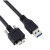 BGLGD 数据线 USB3.0AM-MicroB 单位：条 货期30天