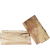 木板片实木木板材实木板原木diy手工制作会展画板薄木板木条一字隔板定制 201*10*10
