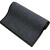 麦锐欧 PVC复合底双条纹地毯 走道门口迎宾地毯 9mX1.6m 灰色 单位：块 定制款不可退换