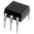 VISHAY 固体继电器-Mos输出 VO14642AT