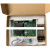 回路卡TX3618/HL回路卡板TX3016A双回路板卡全期 滤波器TX3908需单独购买