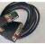PLC触摸屏配套线缆 PLC-触摸屏
