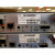 876127-001 HP MSA2050 SAS FC 控制器 SAN FCE-0801 可提测报