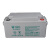 金武士PV65-12 12v65ah铅酸免维护蓄电池 适用于UPS不间断电源 消防专用EPS电源 通信电源 直流屏 10a 12v 5