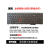 南元E531 L540 W540 T540P E540 W550 W541 T550键盘P50S适 全新原装小回车可装指点