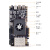 ALINX 黑金 FPGA 开发板 Xilinx Zynq7000 XC7Z035 PCIe 光纤 AX7Z035B