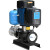 TD管道泵节能大流量供水循环变频水泵自动增压 TD5039G(38变频泵(380V