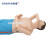 欣曼XINMAN 高级心肺复苏创伤训练模拟人 CPR创伤急救训练人体模型XM-ALS890