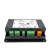 柴油发电机组控制器MRS10/11/16 AMF20/25 COMAP液晶保护 科迈控制器232卡