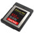 Sandisk CFE 512G Cfexpress Type-B