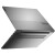 ThinkPad 联想ThinkBook14锐龙版2023款可选 14英寸笔记本电脑小新款办公高端本 R5-7530U 6核12线程 全色域屏/指纹识别 官方标配16G 512G固态