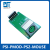 皮赛 PSI-PMOD-PS2-MOUSE pmod接口 单鼠标模块