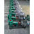 IS清水离心泵高扬程农田灌溉柴油机抽水泵工业锅炉给水循环增压泵 IS8065125泵头