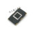 定制城章科技R301T模组超小型半导体芯片一体式电容模块