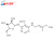 化科 检测试剂 玉米素核苷 trans-Zeatin-riboside Purity≥98%，CAS：6025-53-2  Z8040-50mg 