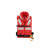 船用救生衣成人ccs标准型儿童海事工作内河船用救生衣灯专业船检 HOYIIICCS款 均码