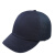 卫卿 安全帽 透气舒适防撞击帽工作车间帽子工作帽内壳帽 单位：个 红色网格安全帽 