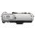 富士X-T30II XT30二代 微单相机复古照相机4Kvlog视频 XT-30II银色(单机不含镜头) 国际版 套餐四
