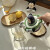 OIMG巴斯光年茶杯创意卡通巴斯光年茶壶玩具总动员周边玻璃水杯陶瓷餐 巴斯光年茶壶带杯子 0ml 0只