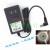 定制喜马拉雅XY1ai小雅音箱充电器智能语音蓝牙音响电源线FM A100