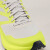 始祖鸟（ARC’TERYX）男女鞋子NORVAN LD 3 24年新款轻便透气防滑耐磨户外越野运动跑鞋 荧光绿Sprint/Black 41 US8