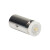 伟伦眼底镜04900-LED HPX 049 3.5V0.72A 11720/30 11620/30 白色底座钨丝灯 0-5W