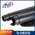 迈凯斯 耐油橡胶板 高弹耐油橡胶板高度1米厚度8.0mm 平米/元